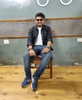 Profile picture of Hitesh kumar