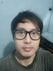 Foto profil Nobi