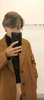 Hulagway sa profile ni Andrés