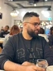 Profile picture of Ziad