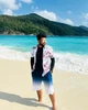 Ảnh đại diện của Ravin Rau