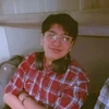 Profile picture of Atharva kumar