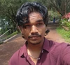 Foto pwofil Abhishek