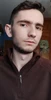 Foto de perfil de Blak