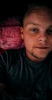 Profile picture of Jere