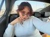 Profilbild vum Naomi