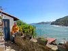 Foto de perfil de Salva