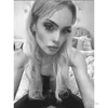 Profile picture of Victoria