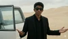 Profile picture of Bharath Vishwas