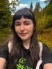 Profile picture of Марічка