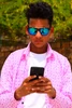 Mahir Ansari 的個人照片