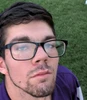 Shaun جي پروفائيل تصوير