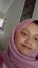 Profile picture of Fisa