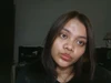 Profile picture of Fisyaa