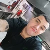 Zdjęcie profilowe Charly