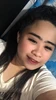 Rossy.Riya ගේ පැතිකඩ පින්තූරය