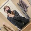 Duab profile ntawm Erin