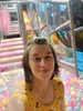 Профилна слика на Amira Carpal