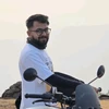 Hulagway sa profile ni S Deshmukh