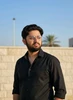 Profile picture of Nisan