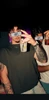 Profile picture of Igor