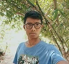 Profile picture of Kunal
