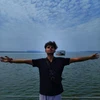 Profile picture of Rishi