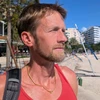 Stampa tal-profil ta' Olivier