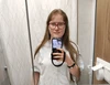 Profile picture of Maria