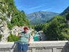 Immagine profilo di Salvatore