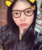 Profile picture of Indah