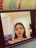 Profile picture of Indah