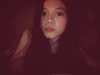Profile picture of Indah