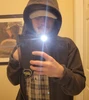 Profile picture of Alex