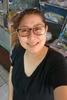 Larawan ng profile ni jhenzy