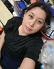 Larawan ng profile ni jhenzy