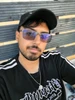 Profile picture of Florin