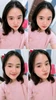 Profile picture of nirma