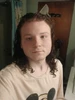 Profile picture of Noah