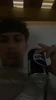 Profile picture of Idm