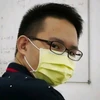 Profilbild von Jiaven