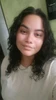 Profile picture of Stephanie M