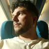 Profile picture of Guillermo