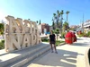 Φωτογραφία προφίλ του/της Kavatzas