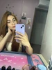 Foto de perfil de Nádia
