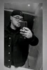 Ifoto ya Christopher y'umwirondoro