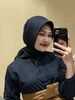 Foto profil Anggie Maulida
