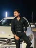 Profile picture of Sufiyan