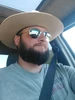 Profile picture of Derrick