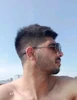 Hulagway sa profile ni Hakanqq